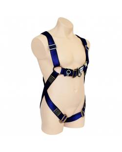 Full Body Harness
